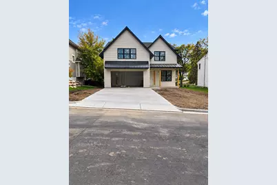 5221 Division Street, Edina, MN 55436 - Photo 1