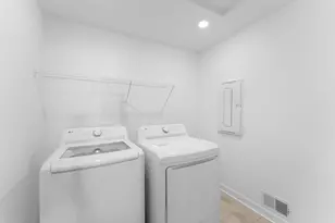 9831 26th St NE, Saint Michael, MN 55376 - Photo 16