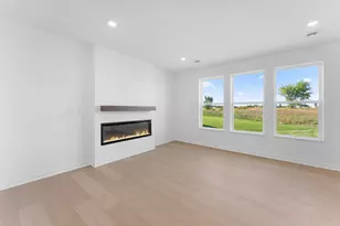 9831 26th St NE, Saint Michael, MN 55376 - Photo 6