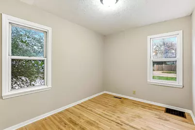3015 Louisiana Avenue S, Saint Louis Park, MN 55426 - Photo 12