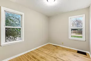 3015 Louisiana Ave S, Saint Louis Park, MN 55426 - Photo 12