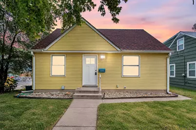 3015 Louisiana Avenue S, Saint Louis Park, MN 55426 - Photo 1