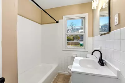 3015 Louisiana Avenue S, Saint Louis Park, MN 55426 - Photo 14