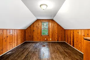 3015 Louisiana Ave S, Saint Louis Park, MN 55426 - Photo 16