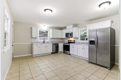 3015 Louisiana Avenue S, Saint Louis Park, MN 55426 - Photo 6