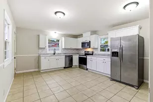 3015 Louisiana Ave S, Saint Louis Park, MN 55426 - Photo 6