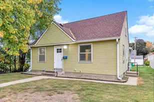 3015 Louisiana Ave S, Saint Louis Park, MN 55426 - Photo 2