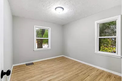 3015 Louisiana Avenue S, Saint Louis Park, MN 55426 - Photo 10