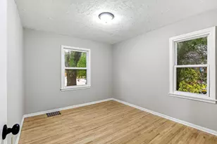 3015 Louisiana Ave S, Saint Louis Park, MN 55426 - Photo 10