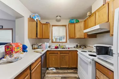 1312 5th Avenue S, Saint Cloud, MN 56301 - Photo 22