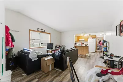 1312 5th Avenue S, Saint Cloud, MN 56301 - Photo 20
