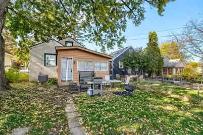3350 Vincent Avenue N, Minneapolis, MN 55412 - Photo 18