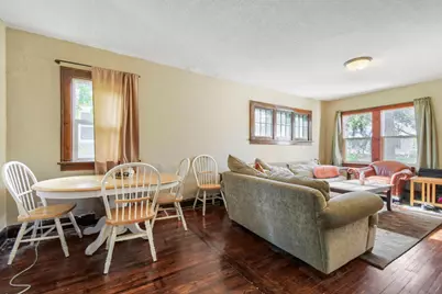 3350 Vincent Avenue N, Minneapolis, MN 55412 - Photo 6