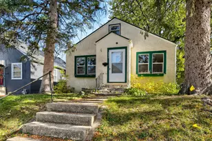 3350 Vincent Ave N, Minneapolis, MN 55412 - Photo 1