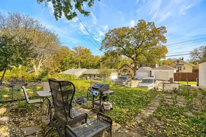 3350 Vincent Avenue N, Minneapolis, MN 55412 - Photo 20