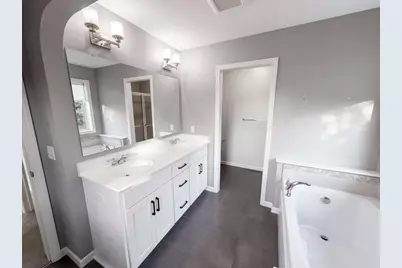 16891 E Lake Drive, Lakeville, MN 55044 - Photo 24