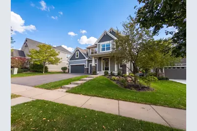 16891 E Lake Drive, Lakeville, MN 55044 - Photo 54