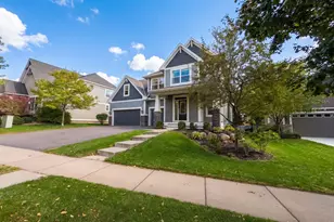 16891 E Lake Dr, Lakeville, MN 55044 - Photo 54