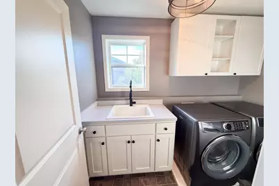 16891 E Lake Drive, Lakeville, MN 55044 - Photo 38