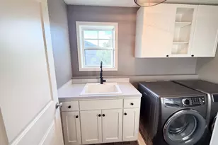 16891 E Lake Dr, Lakeville, MN 55044 - Photo 38