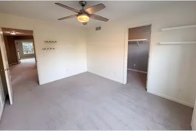 16891 E Lake Drive, Lakeville, MN 55044 - Photo 28