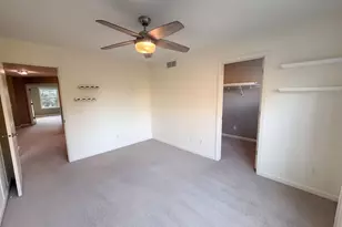 16891 E Lake Dr, Lakeville, MN 55044 - Photo 28
