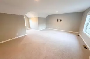 16891 E Lake Dr, Lakeville, MN 55044 - Photo 18