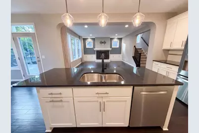 16891 E Lake Drive, Lakeville, MN 55044 - Photo 12
