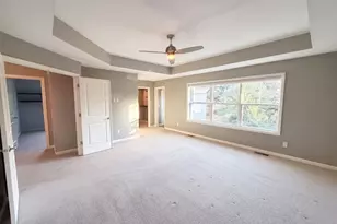 16891 E Lake Dr, Lakeville, MN 55044 - Photo 20