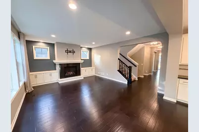 16891 E Lake Drive, Lakeville, MN 55044 - Photo 2