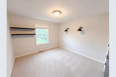 16891 E Lake Drive, Lakeville, MN 55044 - Photo 32