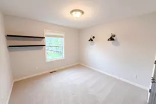 16891 E Lake Dr, Lakeville, MN 55044 - Photo 32