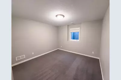 16891 E Lake Drive, Lakeville, MN 55044 - Photo 44