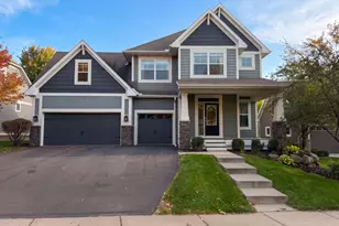 16891 E Lake Dr, Lakeville, MN 55044 - Photo 1