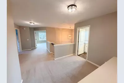 16891 E Lake Drive, Lakeville, MN 55044 - Photo 16