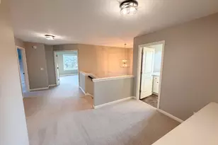 16891 E Lake Dr, Lakeville, MN 55044 - Photo 16