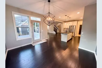 16891 E Lake Drive, Lakeville, MN 55044 - Photo 10