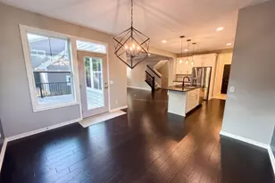 16891 E Lake Dr, Lakeville, MN 55044 - Photo 10