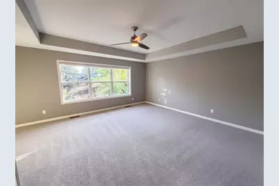 16891 E Lake Drive, Lakeville, MN 55044 - Photo 4