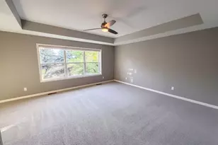 16891 E Lake Dr, Lakeville, MN 55044 - Photo 4