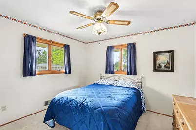 219 104th Lane NW, Coon Rapids, MN 55448 - Photo 6