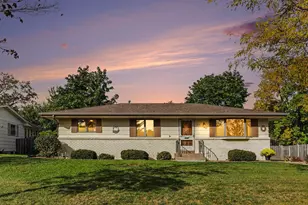 219 104th Ln NW, Coon Rapids, MN 55448 - Photo 1