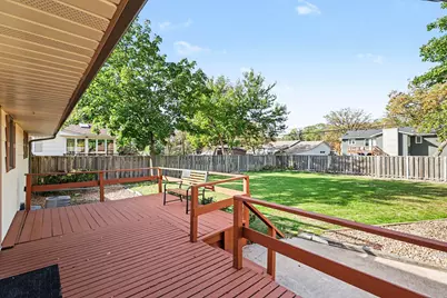 219 104th Lane NW, Coon Rapids, MN 55448 - Photo 14