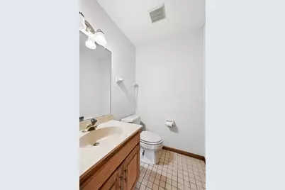 9220 53rd Street N, Lake Elmo, MN 55042 - Photo 32