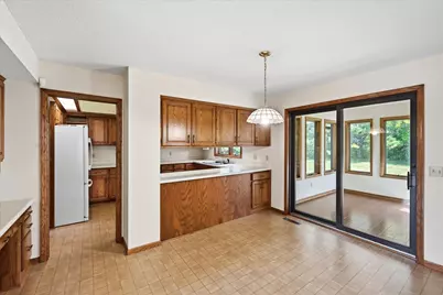 9220 53rd Street N, Lake Elmo, MN 55042 - Photo 14
