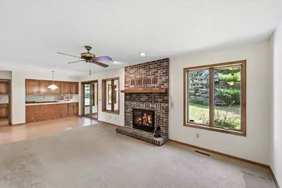 9220 53rd Street N, Lake Elmo, MN 55042 - Photo 20