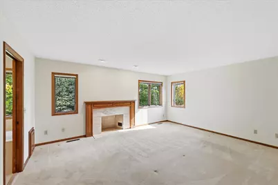 9220 53rd Street N, Lake Elmo, MN 55042 - Photo 34