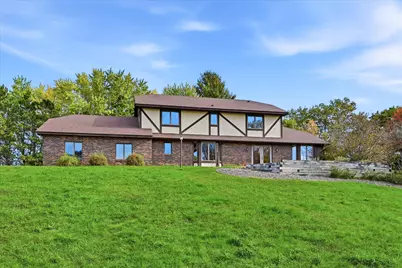 9220 53rd Street N, Lake Elmo, MN 55042 - Photo 2