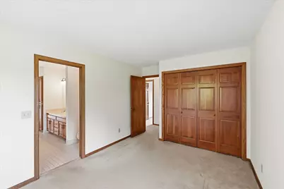 9220 53rd Street N, Lake Elmo, MN 55042 - Photo 38