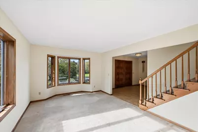 9220 53rd Street N, Lake Elmo, MN 55042 - Photo 26